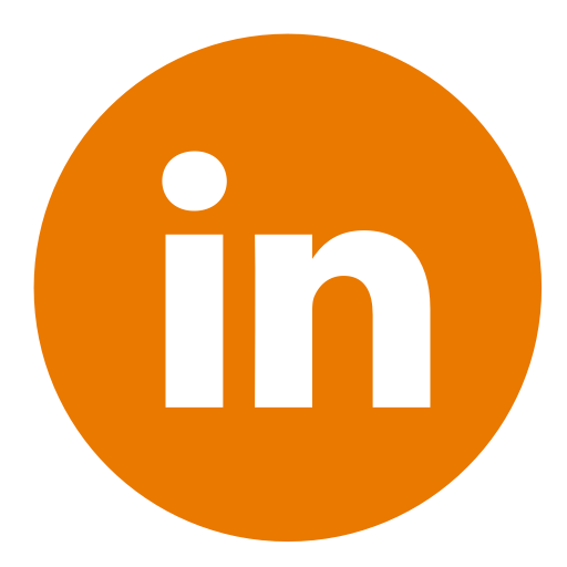 https://unimatik.hu/wp-content/uploads/2024/02/linkedin-orange.png